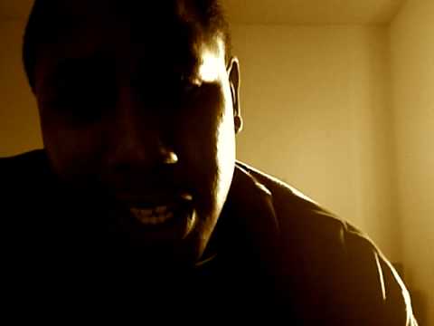 GETCHA GOTCHA CLICK UPDATE #2