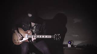 Video thumbnail for Way Huge® Smalls™ Overrated Special Overdrive | Take 2 by jimdunlopusa