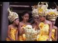 Visit Indonesia Year 2011