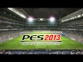 pes 2013 musica do ps3/xbox 360 Vakero Tu Pai ...