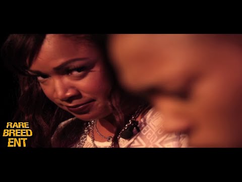 Ms Miami vs Jai Smoove