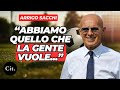 Arrigo Sacchi Le Citazioni Che Ogni Appassionato Di Calcio Dovrebbe Conoscere