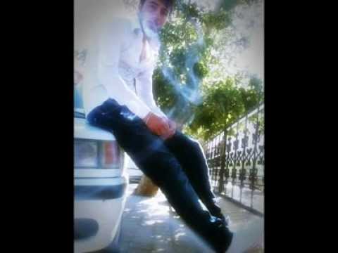 Can Flex Mert Şahin Kısmet Degilmiş 2012  ( Dinlemeden Gecme )