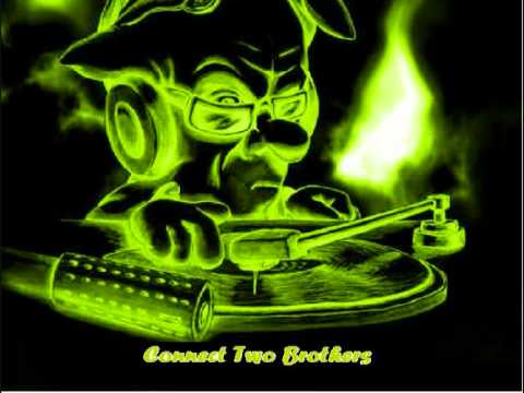 Conection Two Brothers_Max Zotti feat Kate Perry(Original Mix 2011 by Dj Bruno Ribeiro&Dj Ganfias)