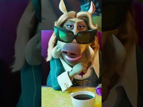 In Cinemas Feb 11