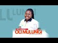 Oli Mulungi Audio By Betty Muwanguzi Ugandan Gospel Music
