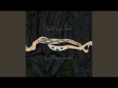 La Rapet (Remastered 2023)