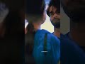 Meri Ek Baat Manega Achcha Insan Hai Re Tu Broken Heart Status Sad Status Shorts