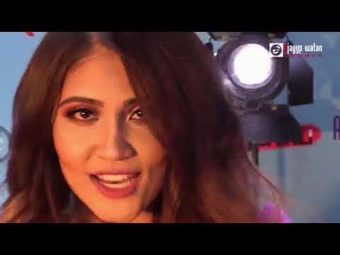 ABADAN   Turkmence Megamix 2018 Turkmen klip