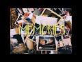 Maroon 5 - Memories (Lyrics) Maroon 5 - Memories (Lyrics)