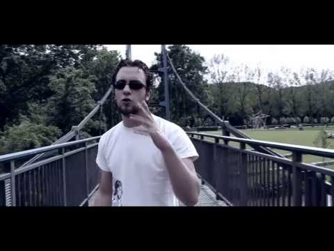 Mc Fraka - Wenn ich die Macht hätte ( Offizielles Video HD )