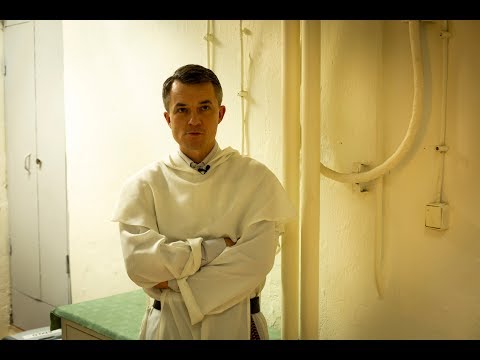 „W drodze” – 2018/11: POLUBIĆ SIEBIE | STO LAT NIEPODLEGŁEJ | RADYKALNE ŻYCIE MNICHA