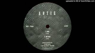 Antic - Pulse (Hard Trance 1996)