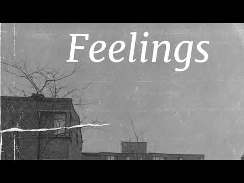 FEELINGS - DizzleDaBoii x Almighty Diggs