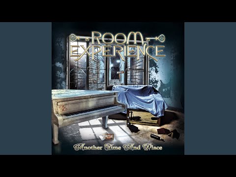 Another Time And Place