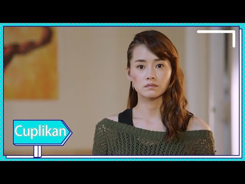 INDO SUBTo Be With You | Cuplikan EP26 Apakah Benar Kami Adalah Kembaran?