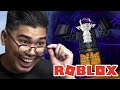 Blox Fruit #34 - ROBLOX - SHADOW FRUIT SAKALAM