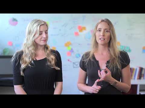 Google App Marketing