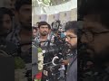 Jabardast Sudheer Hero Ga Bunnyvas Producer Ga Movie Opening Heroines Tho Kiss Scenes Sudheerbabu