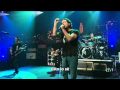 Pearl Jam- Inside Job  en español