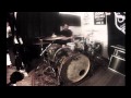August Burns Red - Cutting The Ties (Drum Cover ...
