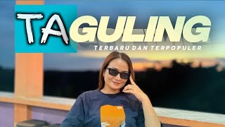 Download lagu TAGULING TAGULING - ONAR DUAN RMXR × Ardy Hewen || LAGU VIRAL 2026  mp3