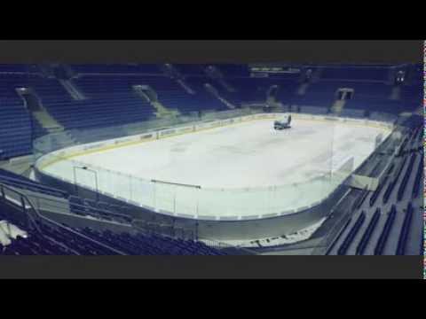 KHL All Stars @ Viasat Hockey Finland - lauantaina klo 15.15. alkaen.