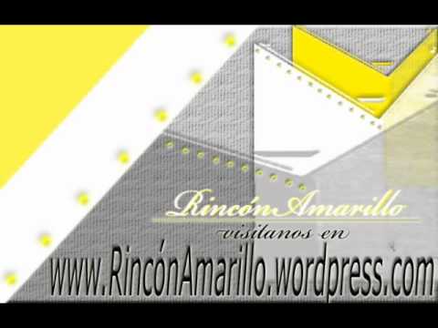 Killuminati ft. Brisa Fenoy - Sunshine Love Official Remix (Prod. Bengro Garcia)