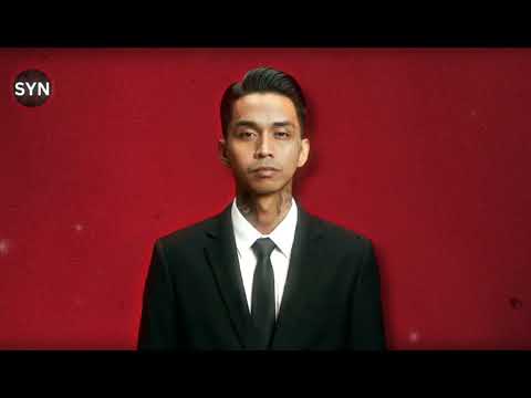 Biglang Liko - Ron Henley (Soul Version)