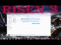 E Instalar Risen 3: Titan Lords pc full 1 Link En Espa 