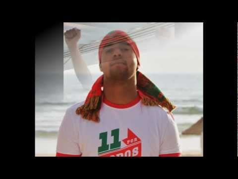 Malabá Da Gun - Vitória Portugal