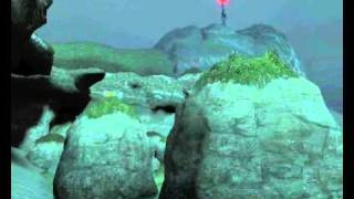 Dear Esther Playthrough Part 6