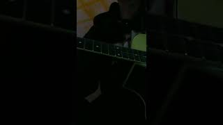 Download lagu dagang odading mp3