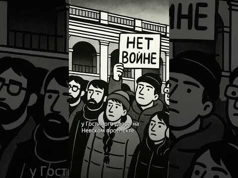 "Время новых тополей" #россия #украина #україна #очевидцы #письмо #война