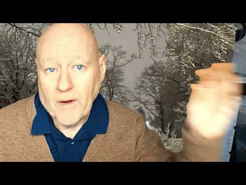 Glædelig jul og en god nyhed