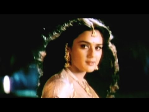 Premante Idera || Emo Ekkadundo Full Video Song || Venkatesh, Preity Zinta