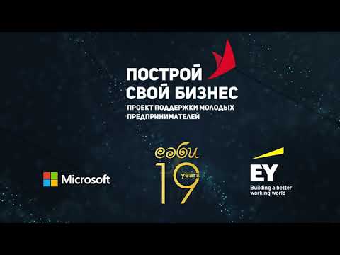 Участник 8826, FRNqmmYPCYc