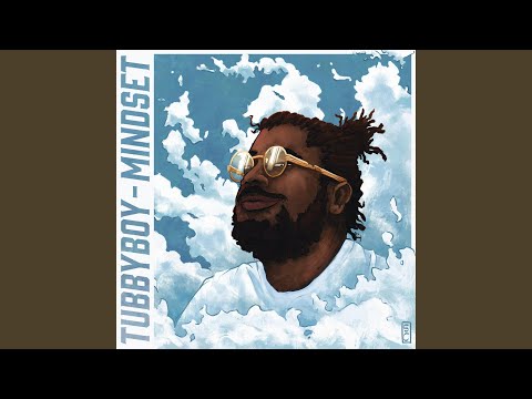 THIS LIFES FOR ME (feat. Khai)