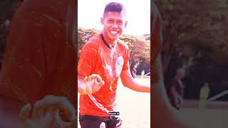 Download lagu Jedag Jedug Pemain Persija Jakarta || #keren #shorts #persija #kerenbanget mp3