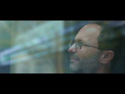 VISION. PASSION. INNOVATION. – IIM at TU Graz (EN)