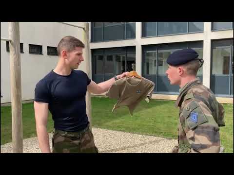 EMIA 60 | #businessgame Dolo T-shirt