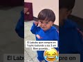 Who’s little Labubu Edgar is this ?! Next stops: Fresno, Sac, bellflower, Huntington Beach 🏝️