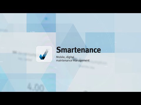 Video Image
