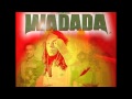 Iyawada=The Gathering (instrumental)