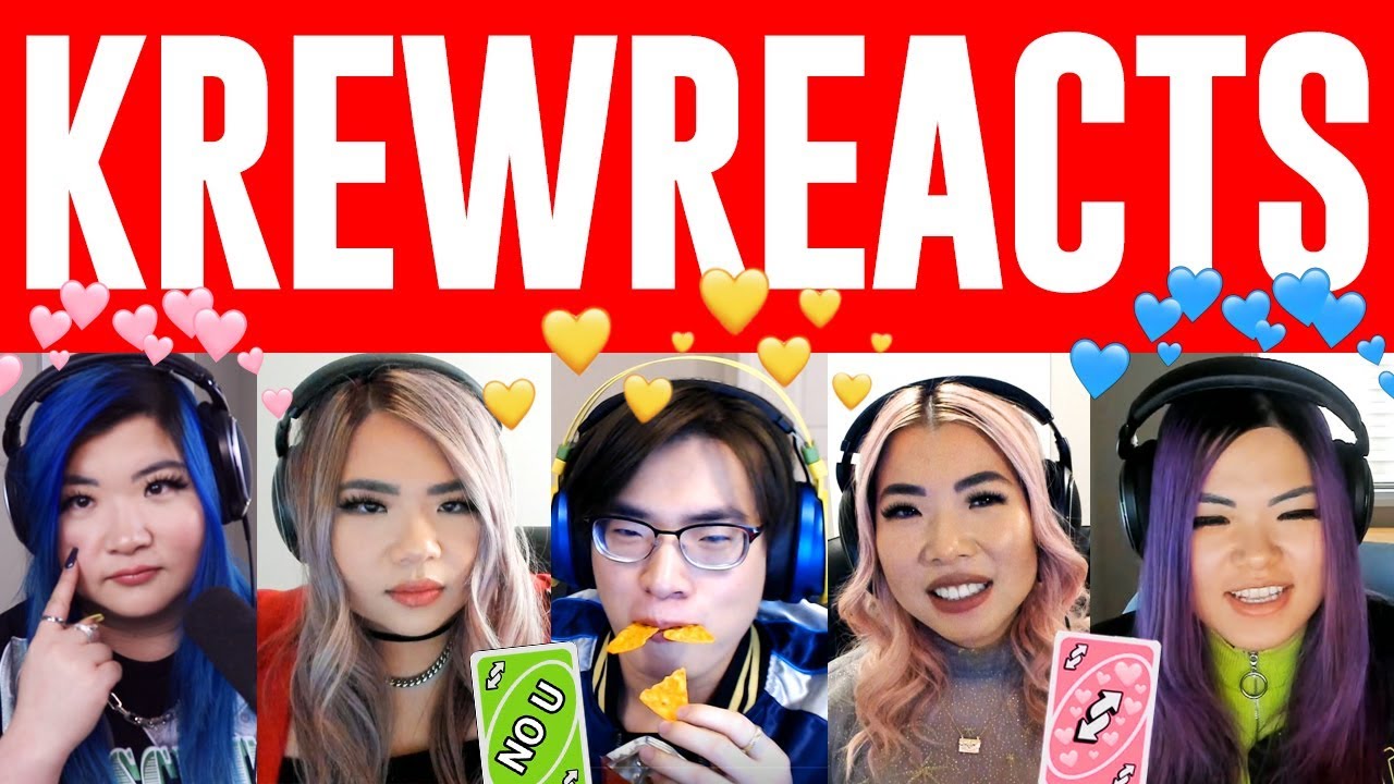 We can't believe you made this happen...