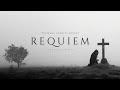 Mozart - Requiem (Lacrimosa): A Divine Masterpiece