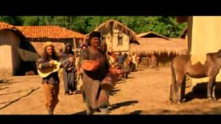 Desmundo cenas mulheres