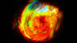 Great Balls Of Fire - Tiny Tim