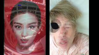 Momus: Miles Franklin