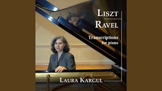 Download lagu Wagner/Liszt: Isoldens Liebestod S. 447 mp3